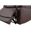 Schenk Faux Leather Living Room Set-934611089