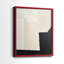 "ABSTRACT Series DCL" par J Paul-639536258-639536260
