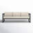 Smith 3 Piece Sofa Seating Group with Sunbrella® Cushions-925999343-919974608