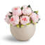 Caspian RealTouch Peony Arrangement