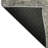 Premium Machine Washable Prisco Taupe Rug-484199107