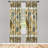 Lageschulte Semi Sheer Curtain Pair-751525437