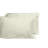Sateen Sheet Set-28124315-28124307