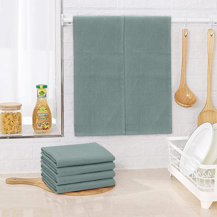 https://assets.wfcdn.com/im/05476146/resize-h755-w755%5Ecompr-r85/2494/249485197/Dishcloth+Tea+%26+Kitchen+Towels+100%25+Cotton+Extra+Large+15x29+Inches.jpg