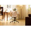 Chaise de bureau Tyner-528248295-528248294
