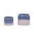 White/Blue is out of stock