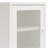 Aprel End Table-1008152663