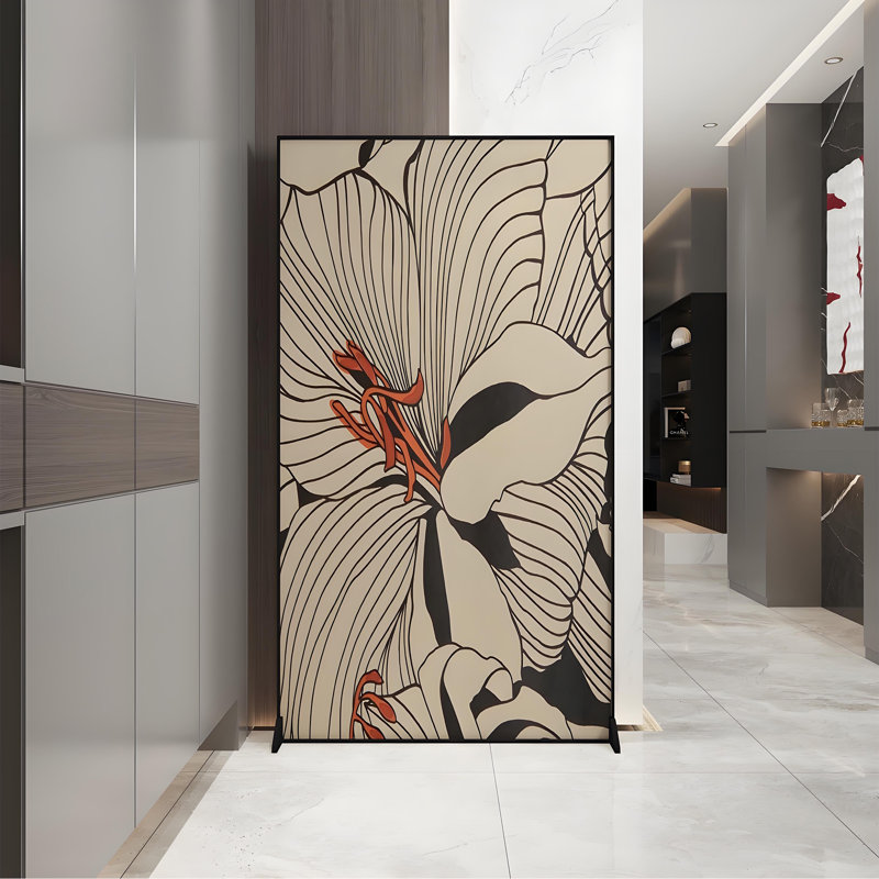 Matelas, H 70,87 po x l 47,24 po x P 1,57 po