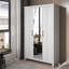 Limestone Storage Suite Bedroom Set-119757847