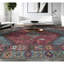 Soho One-of-a-Kind 5'11" X 9' Area Rug