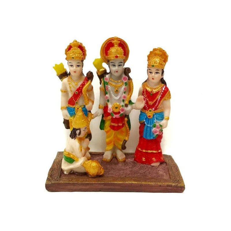 Flintroy Religious & Spiritual Figurines & Sculptures