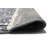 Performance Wool Floral Rug