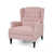 Pink is out of stock