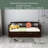 Nessa  Daybed-1431984234