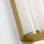 Freya 1 - Light LED Vanity Light