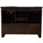 Ensemble de meuble-lavabo simple 48 "48"