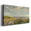«My Kind of Day», reproduction d'art sur toile tendue-622893088