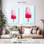 Sucette Yarlin-108479147