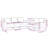 Adelore 78'' Velvet Sofa-382623398