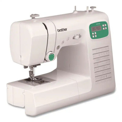 Brother CE1155 110 Stitches Sewing Machine