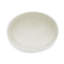 Sophie Conran, White - Utensil Jar