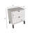 Ausencio Nightstand-1469810846