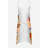 No Pattern Bib Apron-926871692