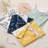 Best Seller Bedsure Comforter Set Reversible Cute Floral Bedding, 89GSM-106246825-106246831