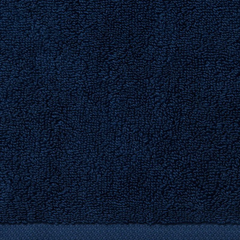 Cielo Hand Towel, Ink