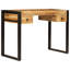 Fuqua Solid Wood Writing Desk