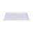 Elite Global Solutions Olympus Melamine Tray-40401080