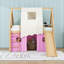Lit mezzanine Enchanted-129231658