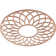 Cannes Ceiling Medallion