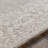 Hand-Tufted Wool Area Rug-1988577773