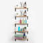 5 -Piece Bracket Shelf