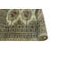Tapis de couloir gris Bokara Judah