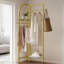 Agneda 44cm Clothing Rack