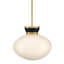 Luminaire suspendu  Chaffin-2060825955