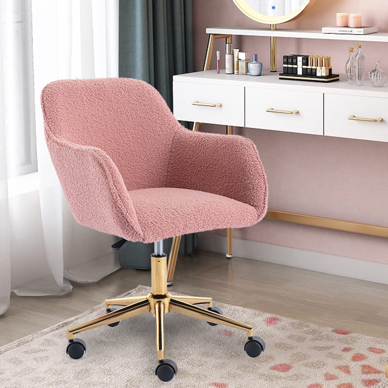 Chaise de travail Murtha