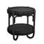 Willow Creek End Table-82961814