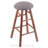 Swivel 30" Bar Stool-12663325-12663329