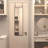 Accent Door Mirror.-882062329
