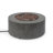 Rozele Round Iron Propane Smokeless Fire Pit-130614257