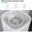 Steam Humidifier