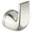 Modulus Wall Mounted Robe Hook-51004673