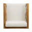 Fauteuil club d'extérieur de style ferme-188893159-188893087