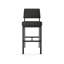 Amisco Avery Counter & Bar Stool-69556539-99462860-118659476