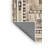 Spartan Valor Rug-245430093