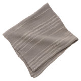 Kenwood 100% Cotton Napkins