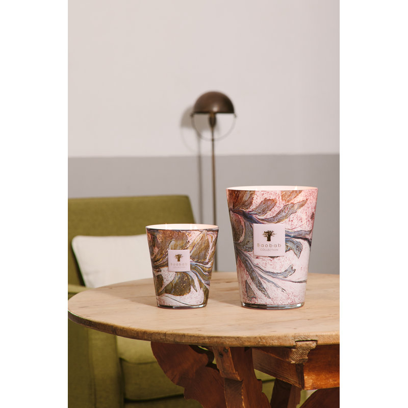 Manon, 38.72 oz Tumbler